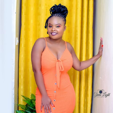 Maggie20xhe