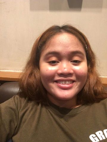 Caj_23