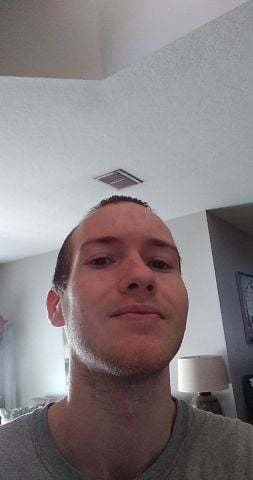 pingpongplayer92 is Single in New Port Richey, Florida