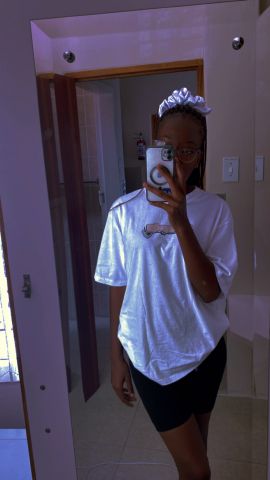 Lee_phalale