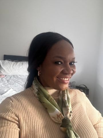 Uloma78 is Single in Stoke-on-Trent, England
