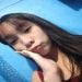 Louise791 is Single in Baranggay 10, Cavite City, 1