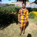 Irene360 is Single in Eldoret, Rift Valley, 1