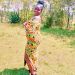 Naomy94 is Single in Kisumu, Nyanza, 1