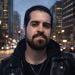 Jaxonjames30 is Single in Deer Lake, Newfoundland and Labrador, 5