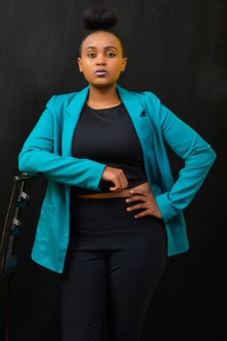 paulinewanjiru