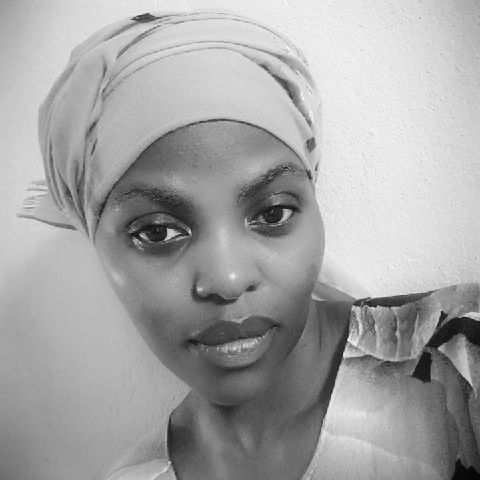 Esther40ok