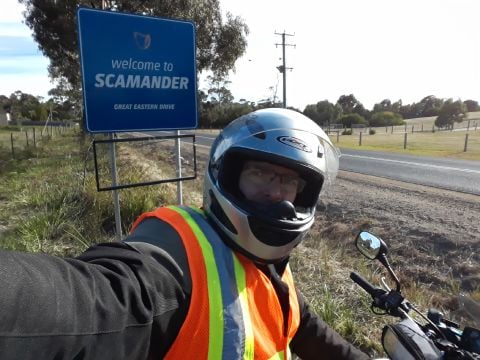 aaronaarhus74 is Single in OTTAWA, Ontario, 2