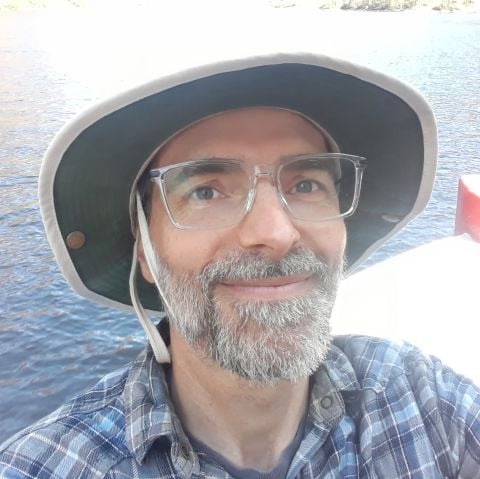 aaronaarhus74 is Single in OTTAWA, Ontario, 3