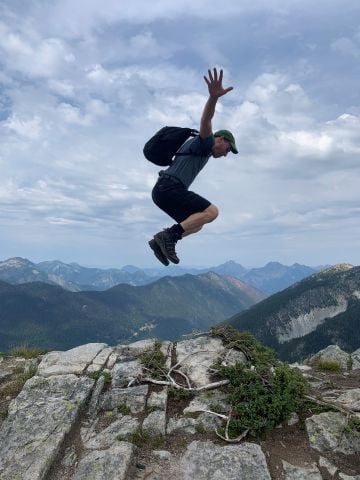 aaronaarhus74 is Single in OTTAWA, Ontario, 4