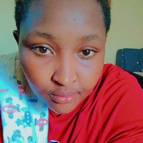 IreneCute