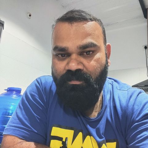 Kvnjohn