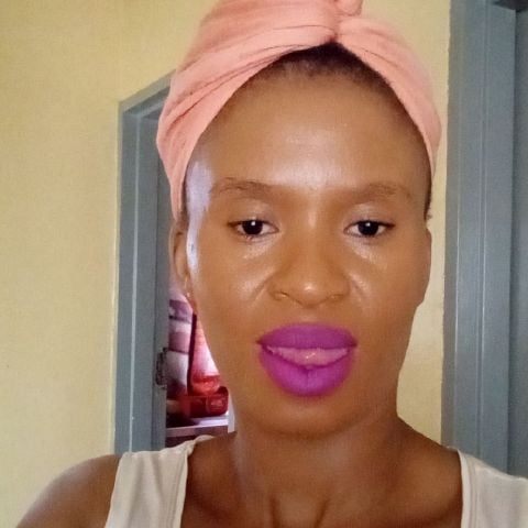 Refilwe56 is Single in Gaborone, Southern