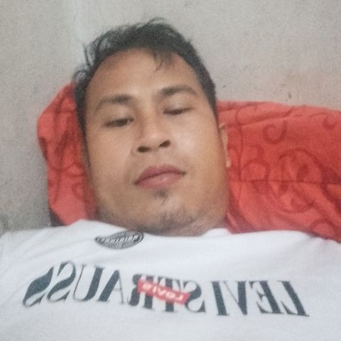 Jonathan020988