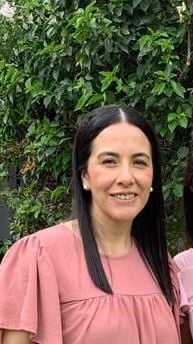 MARIASUN