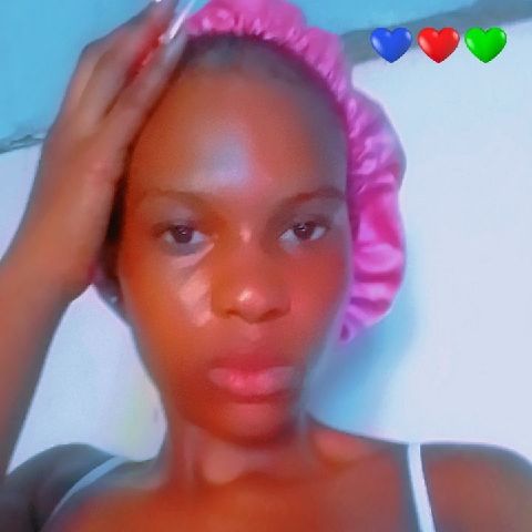 Gabisie