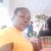 Kierrah12 is Single in Kampala, Luwero