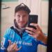 Sharpy91 is Single in Windale, New South Wales