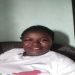 ElizabethA80 is Single in kisumu, Nyanza