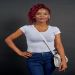 MissCaro is Single in Gaborone, Central, 7