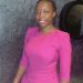 Ninah_ is Single in Mombasa, Coast, 1