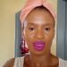 Refilwe56 is Single in Gaborone , Southern