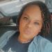 Daughter_Of_TheKing_ is Single in Bronx, New York, 1