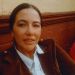 MARIASUN is Single in monterrey, Nuevo Leon