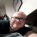 Christian867 is Single in Dungannon, Northern Ireland, 1