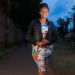 Suzan967 is Single in Nairobi , Central
