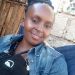 Kamigwi is Single in 00100, Nairobi Area, 1