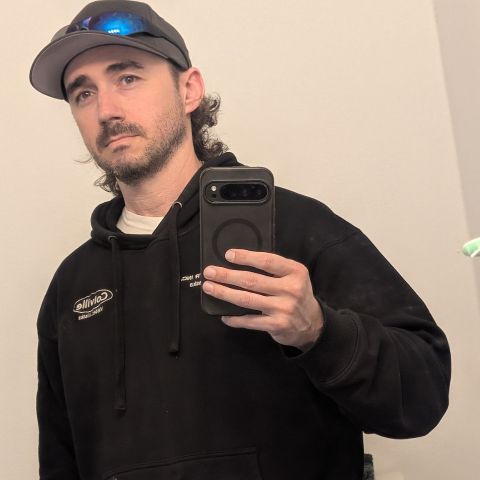 HumbleBee39