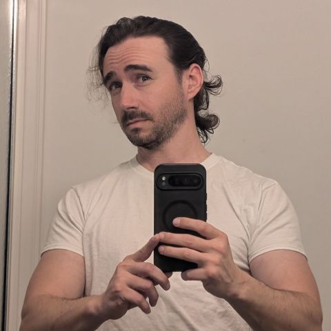 HumbleBee39 is Single in Wasilla, Alaska, 3
