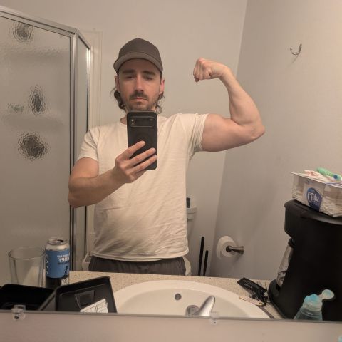HumbleBee39 is Single in Wasilla, Alaska, 4