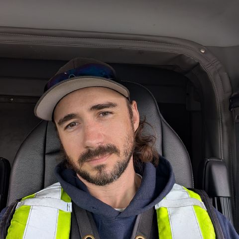HumbleBee39
