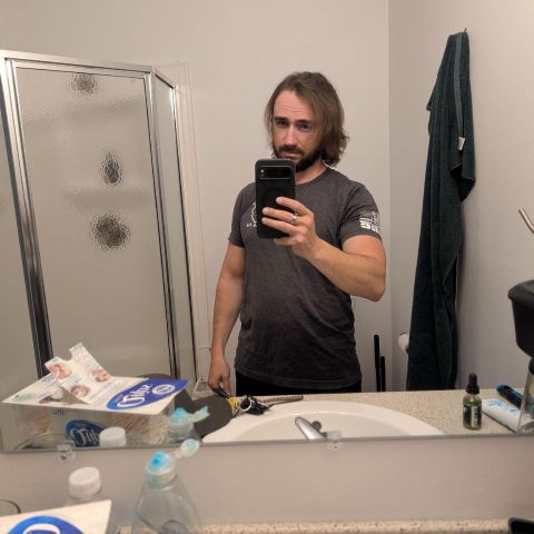 HumbleBee39 is Single in Wasilla, Alaska, 3