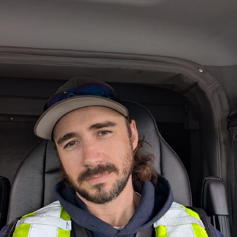 HumbleBee39 is Single in Wasilla, Alaska, 5