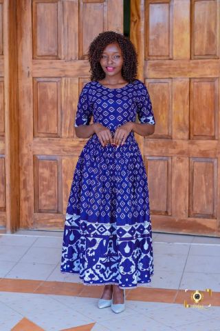Ndindi116