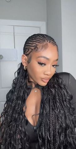 Gugu57