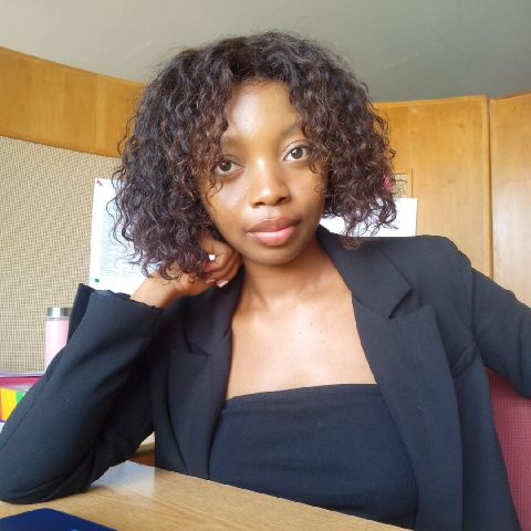 Mohna is Single in Maseru, Maseru
