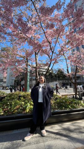 Nataliawny is Single in Albany, New York, 2