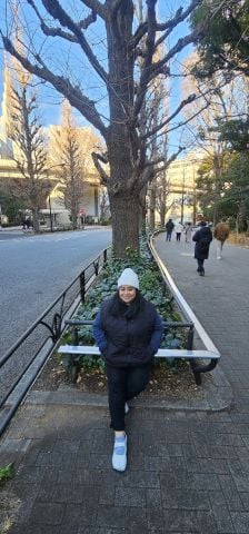 Nataliawny is Single in Albany, New York, 3