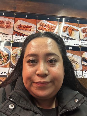 Nataliawny is Single in Albany, New York, 4