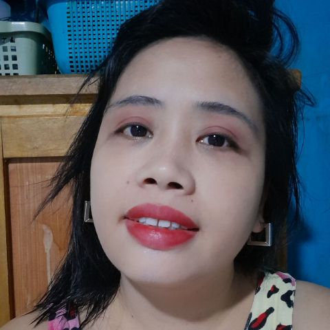 monagwapakaau is Single in Dipolog City, Zamboanga del Norte, 2