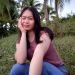 Angela8 is Single in Calbayog, Samar