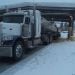 HumbleBee39 is Single in Wasilla, Alaska