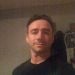 HumbleBee39 is Single in Wasilla, Alaska