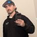 HumbleBee39 is Single in Wasilla, Alaska