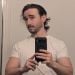 HumbleBee39 is Single in Wasilla, Alaska, 3