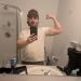 HumbleBee39 is Single in Wasilla, Alaska, 4